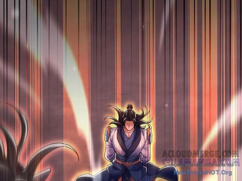 Bắt Đầu Chấn Kinh Nữ Đế Lão Bà, Ta Vô Địch! Chapter 83 - Trang 2