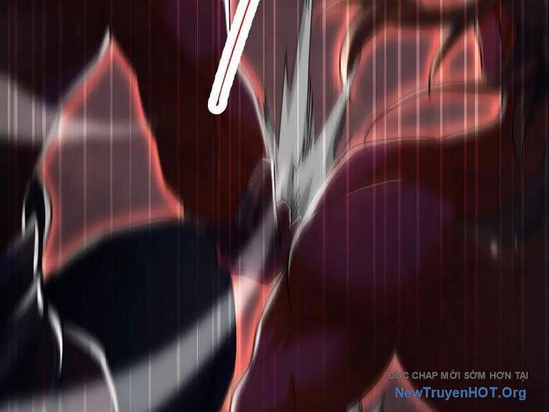 Bắt Đầu Chấn Kinh Nữ Đế Lão Bà, Ta Vô Địch! Chapter 83 - Trang 2