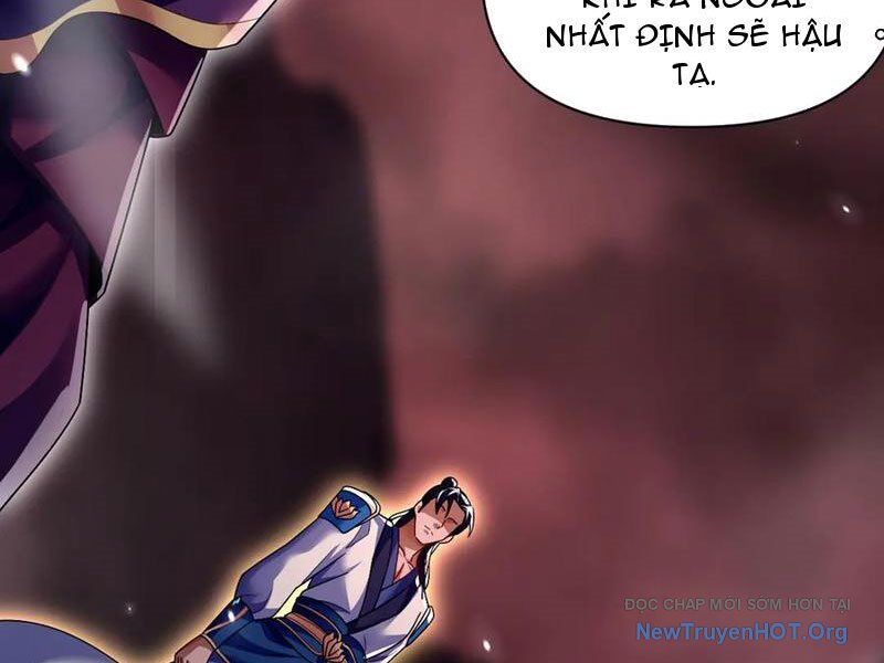 Bắt Đầu Chấn Kinh Nữ Đế Lão Bà, Ta Vô Địch! Chapter 83 - Trang 2