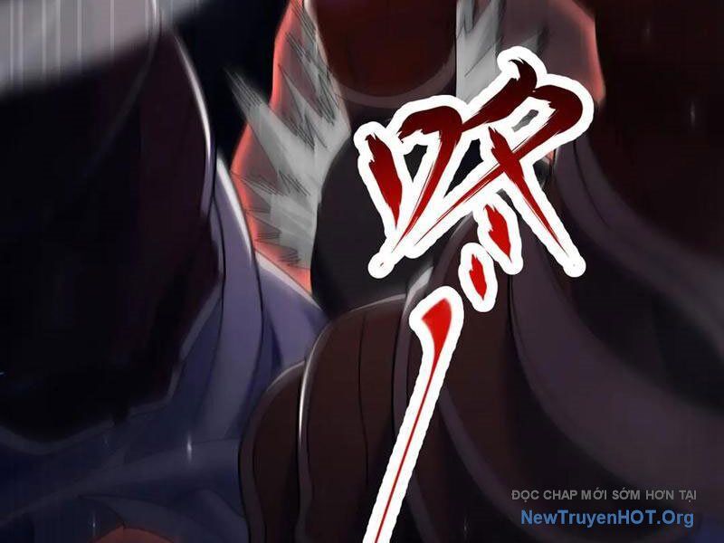 Bắt Đầu Chấn Kinh Nữ Đế Lão Bà, Ta Vô Địch! Chapter 83 - Trang 2