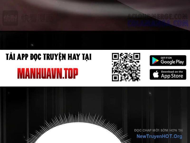 Bắt Đầu Chấn Kinh Nữ Đế Lão Bà, Ta Vô Địch! Chapter 83 - Trang 2