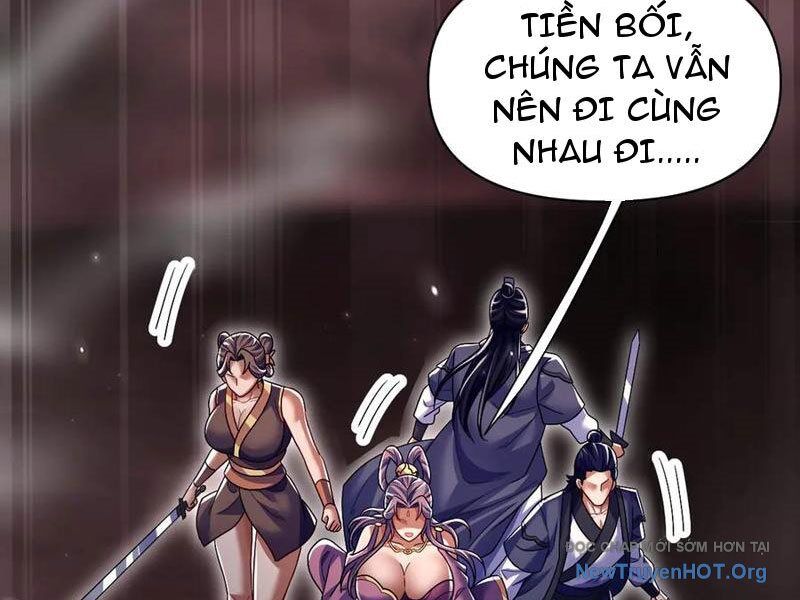 Bắt Đầu Chấn Kinh Nữ Đế Lão Bà, Ta Vô Địch! Chapter 83 - Trang 2