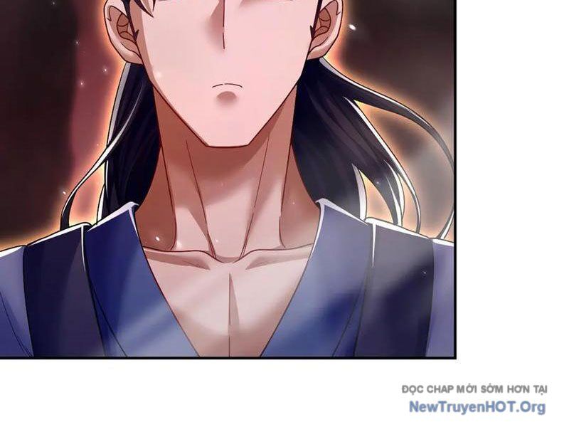 Bắt Đầu Chấn Kinh Nữ Đế Lão Bà, Ta Vô Địch! Chapter 83 - Trang 2