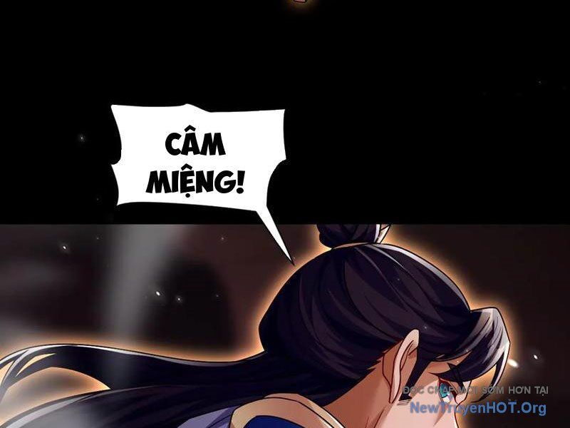 Bắt Đầu Chấn Kinh Nữ Đế Lão Bà, Ta Vô Địch! Chapter 83 - Trang 2