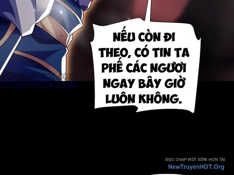 Bắt Đầu Chấn Kinh Nữ Đế Lão Bà, Ta Vô Địch! Chapter 83 - Trang 2