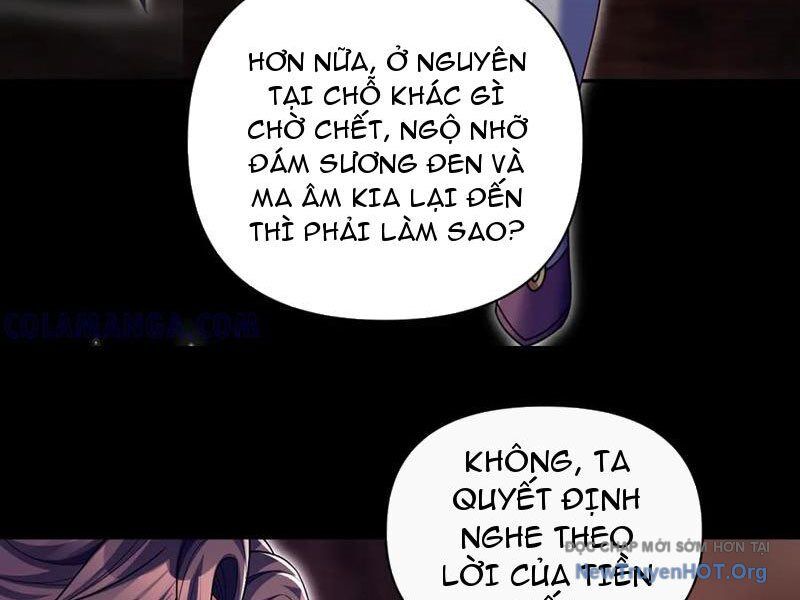 Bắt Đầu Chấn Kinh Nữ Đế Lão Bà, Ta Vô Địch! Chapter 83 - Trang 2
