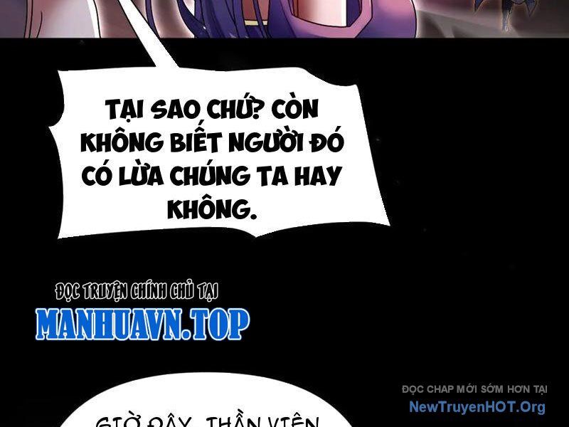 Bắt Đầu Chấn Kinh Nữ Đế Lão Bà, Ta Vô Địch! Chapter 83 - Trang 2