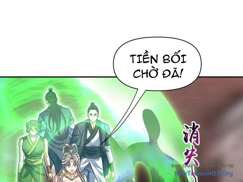 Bắt Đầu Chấn Kinh Nữ Đế Lão Bà, Ta Vô Địch! Chapter 83 - Trang 2