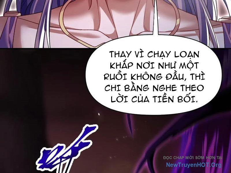 Bắt Đầu Chấn Kinh Nữ Đế Lão Bà, Ta Vô Địch! Chapter 83 - Trang 2