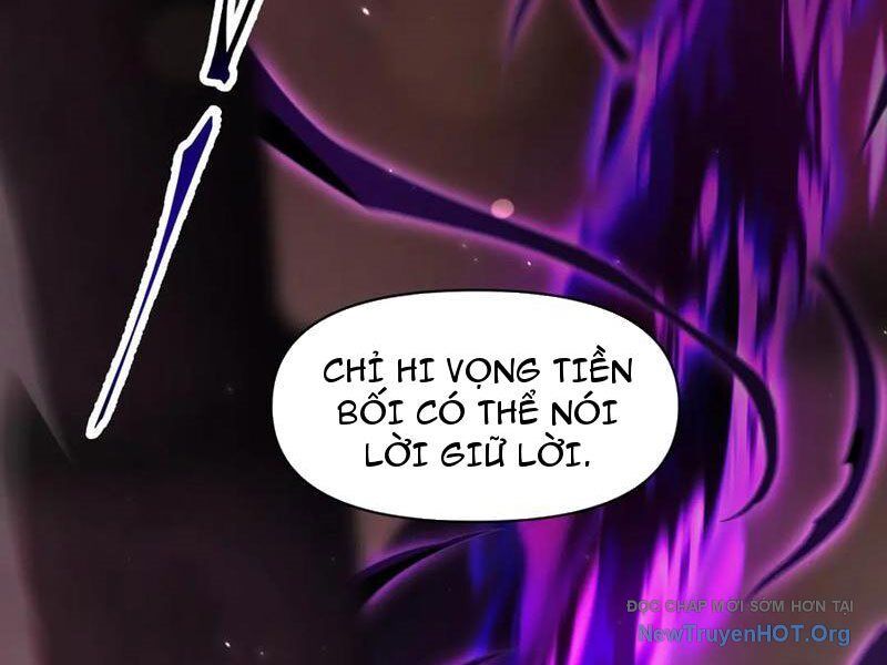 Bắt Đầu Chấn Kinh Nữ Đế Lão Bà, Ta Vô Địch! Chapter 83 - Trang 2