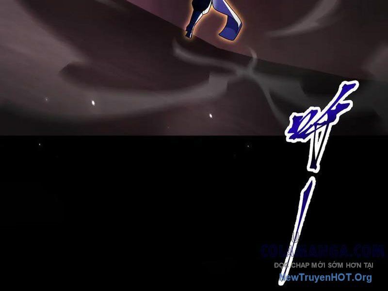 Bắt Đầu Chấn Kinh Nữ Đế Lão Bà, Ta Vô Địch! Chapter 83 - Trang 2