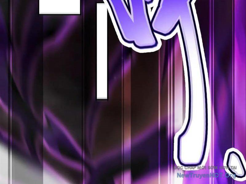 Bắt Đầu Chấn Kinh Nữ Đế Lão Bà, Ta Vô Địch! Chapter 83 - Trang 2