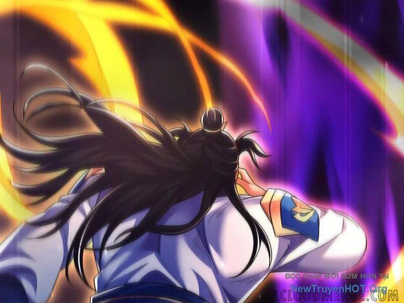 Bắt Đầu Chấn Kinh Nữ Đế Lão Bà, Ta Vô Địch! Chapter 83 - Trang 2