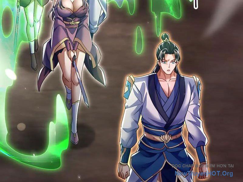 Bắt Đầu Chấn Kinh Nữ Đế Lão Bà, Ta Vô Địch! Chapter 83 - Trang 2