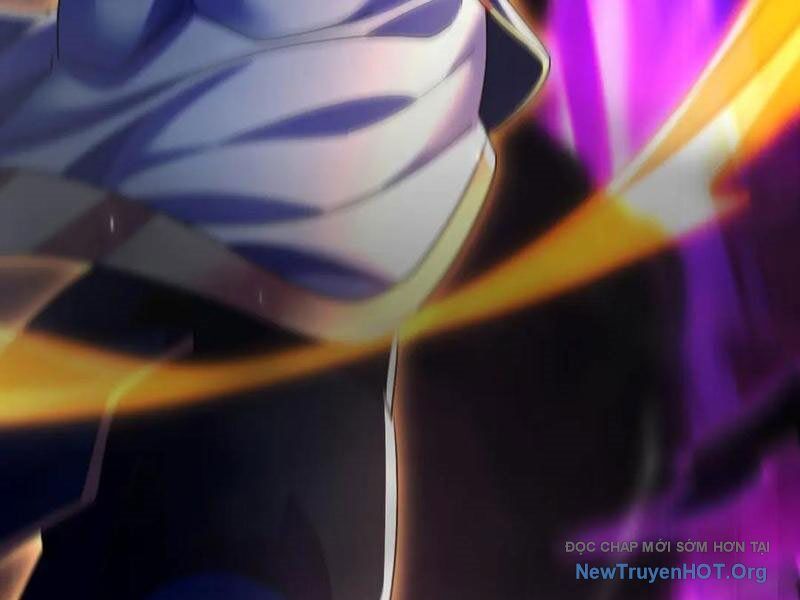 Bắt Đầu Chấn Kinh Nữ Đế Lão Bà, Ta Vô Địch! Chapter 83 - Trang 2