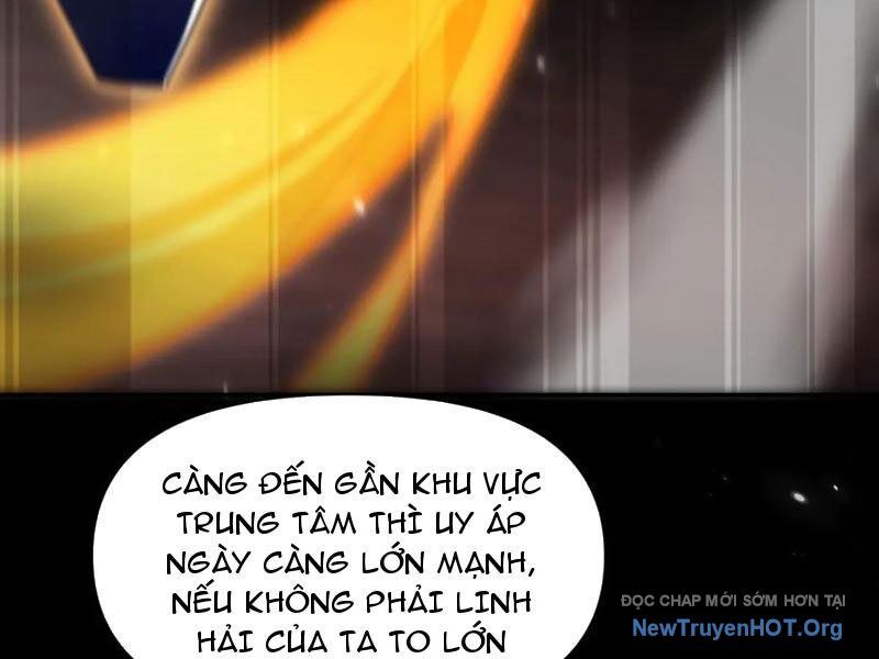 Bắt Đầu Chấn Kinh Nữ Đế Lão Bà, Ta Vô Địch! Chapter 83 - Trang 2