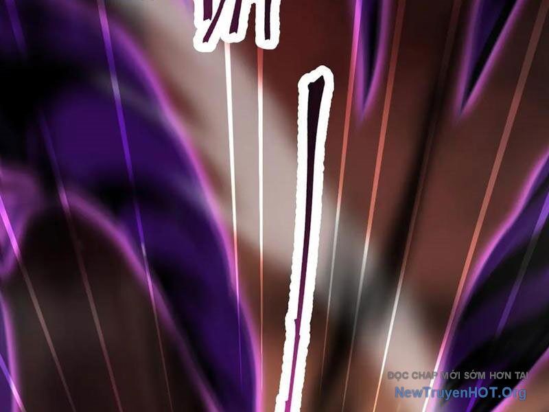 Bắt Đầu Chấn Kinh Nữ Đế Lão Bà, Ta Vô Địch! Chapter 83 - Trang 2