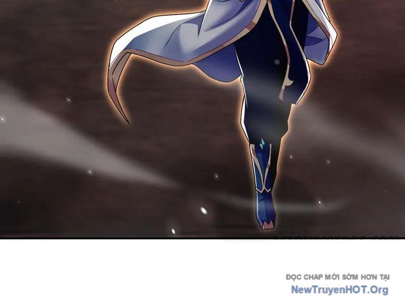 Bắt Đầu Chấn Kinh Nữ Đế Lão Bà, Ta Vô Địch! Chapter 83 - Trang 2