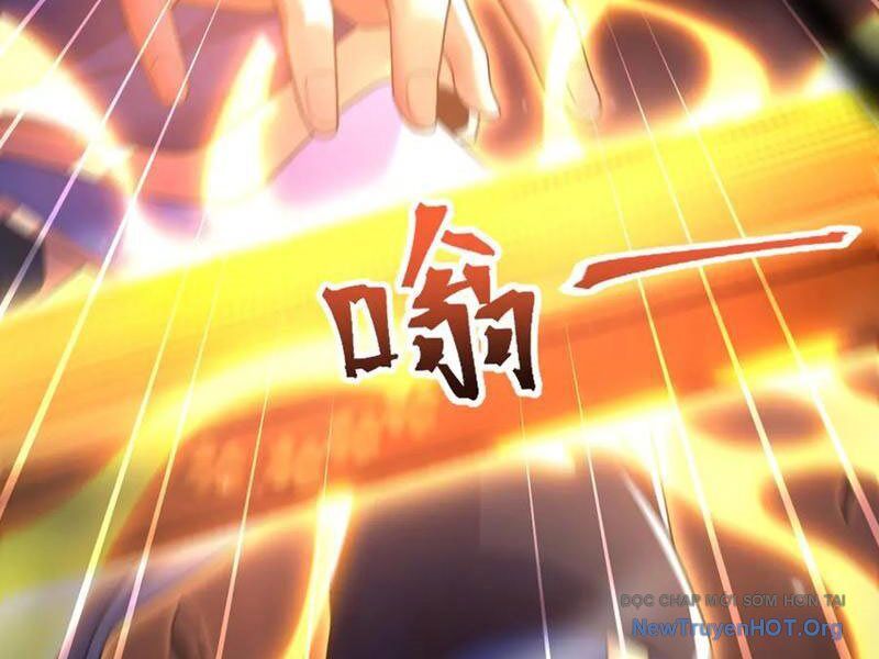 Bắt Đầu Chấn Kinh Nữ Đế Lão Bà, Ta Vô Địch! Chapter 83 - Trang 2