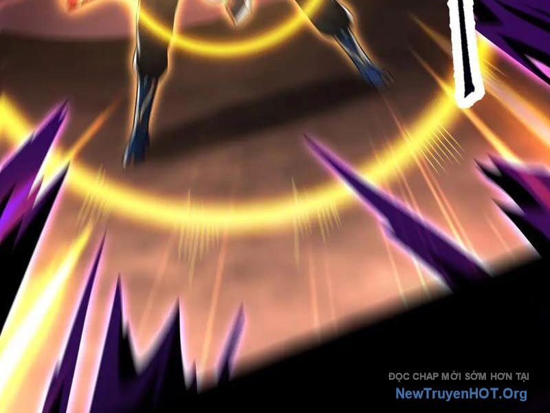 Bắt Đầu Chấn Kinh Nữ Đế Lão Bà, Ta Vô Địch! Chapter 83 - Trang 2