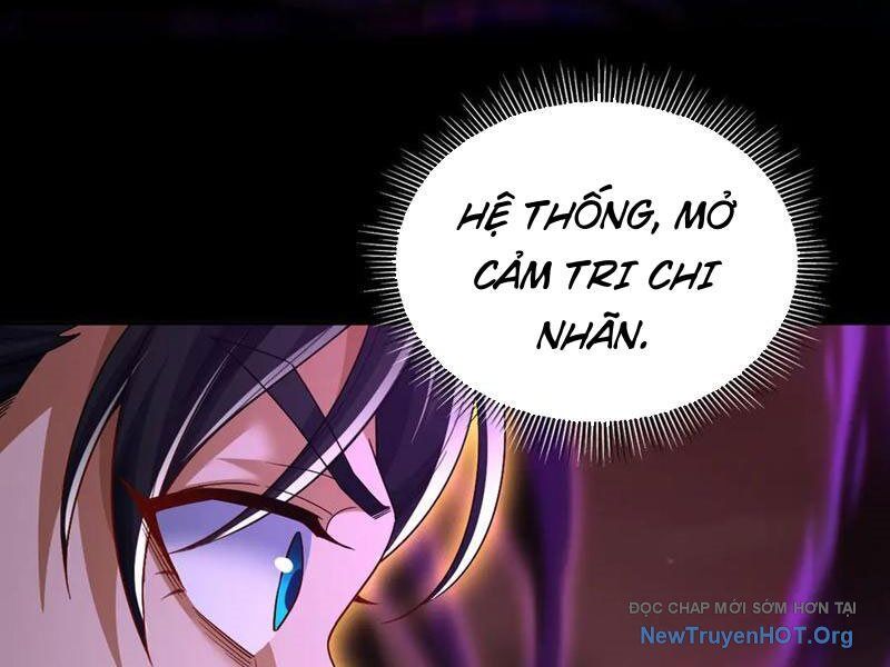 Bắt Đầu Chấn Kinh Nữ Đế Lão Bà, Ta Vô Địch! Chapter 83 - Trang 2