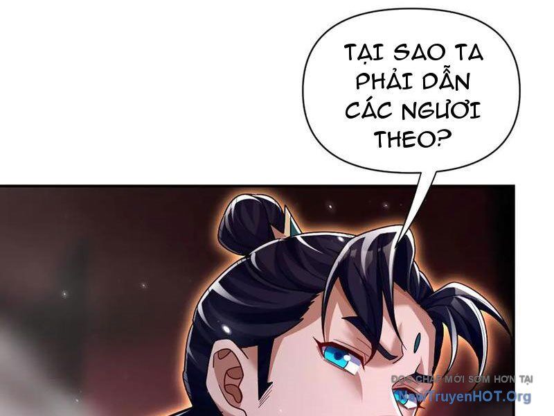 Bắt Đầu Chấn Kinh Nữ Đế Lão Bà, Ta Vô Địch! Chapter 83 - Trang 2