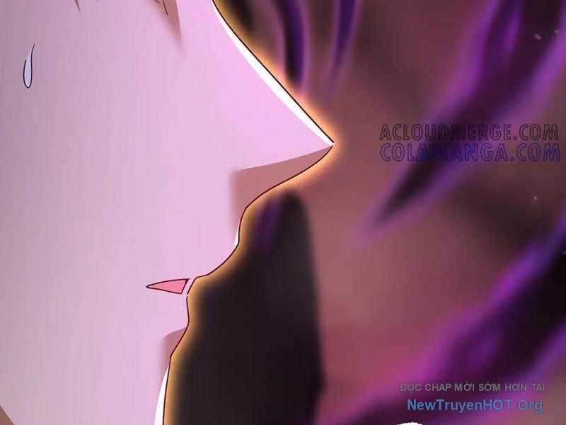 Bắt Đầu Chấn Kinh Nữ Đế Lão Bà, Ta Vô Địch! Chapter 83 - Trang 2