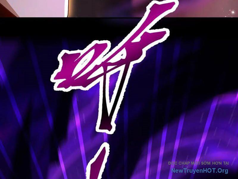 Bắt Đầu Chấn Kinh Nữ Đế Lão Bà, Ta Vô Địch! Chapter 83 - Trang 2