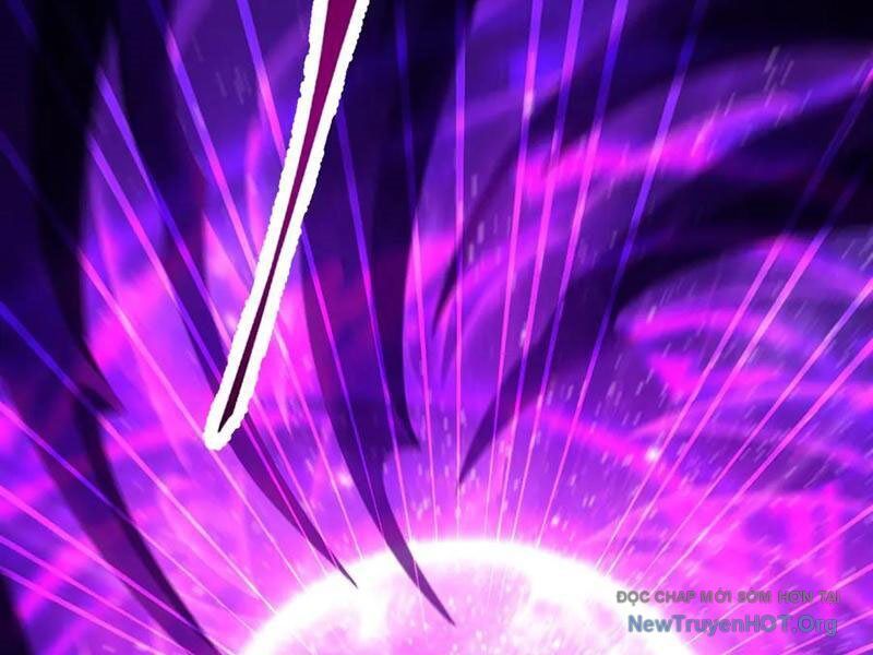 Bắt Đầu Chấn Kinh Nữ Đế Lão Bà, Ta Vô Địch! Chapter 83 - Trang 2