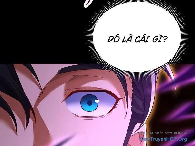 Bắt Đầu Chấn Kinh Nữ Đế Lão Bà, Ta Vô Địch! Chapter 83 - Trang 2