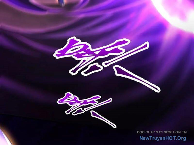 Bắt Đầu Chấn Kinh Nữ Đế Lão Bà, Ta Vô Địch! Chapter 83 - Trang 2