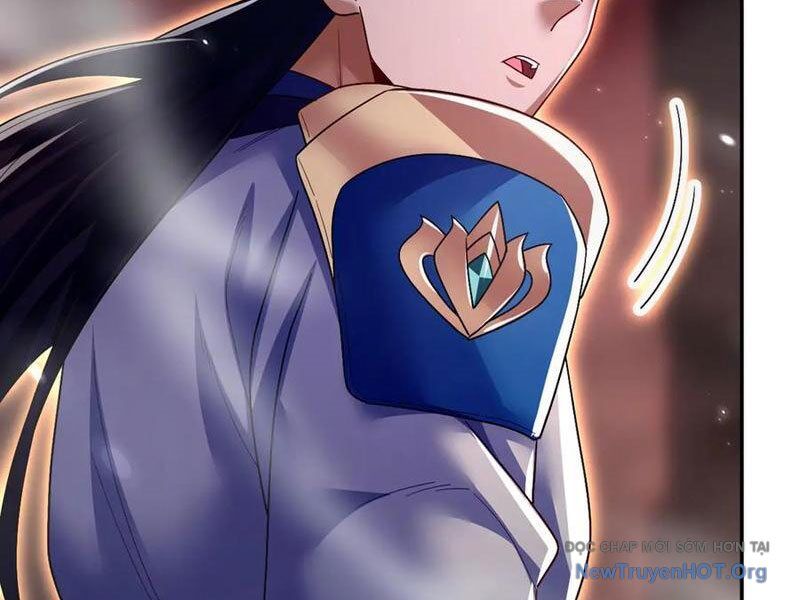 Bắt Đầu Chấn Kinh Nữ Đế Lão Bà, Ta Vô Địch! Chapter 83 - Trang 2