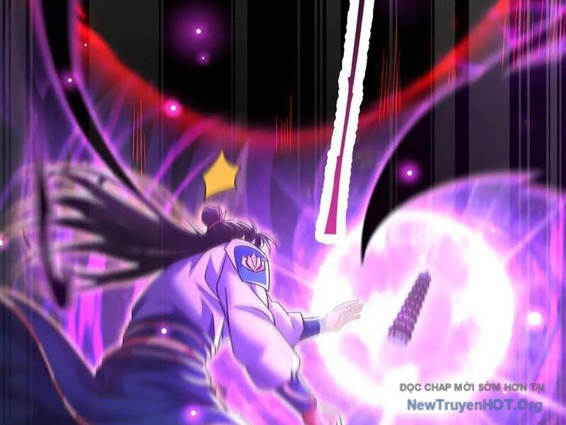 Bắt Đầu Chấn Kinh Nữ Đế Lão Bà, Ta Vô Địch! Chapter 83 - Trang 2