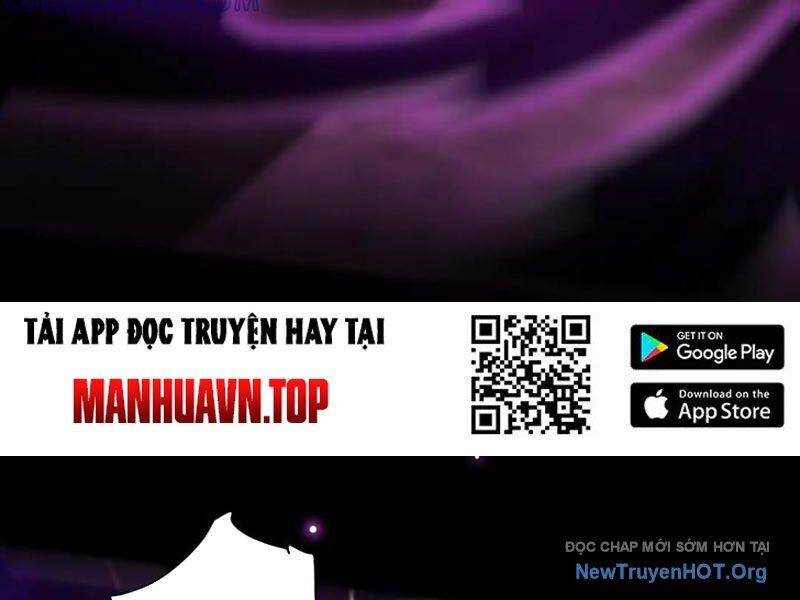 Bắt Đầu Chấn Kinh Nữ Đế Lão Bà, Ta Vô Địch! Chapter 83 - Trang 2