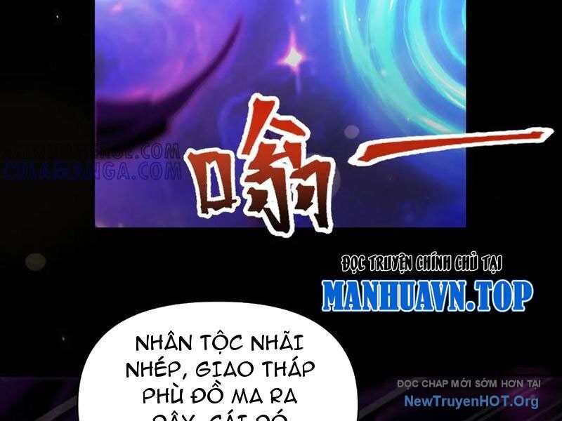 Bắt Đầu Chấn Kinh Nữ Đế Lão Bà, Ta Vô Địch! Chapter 83 - Trang 2