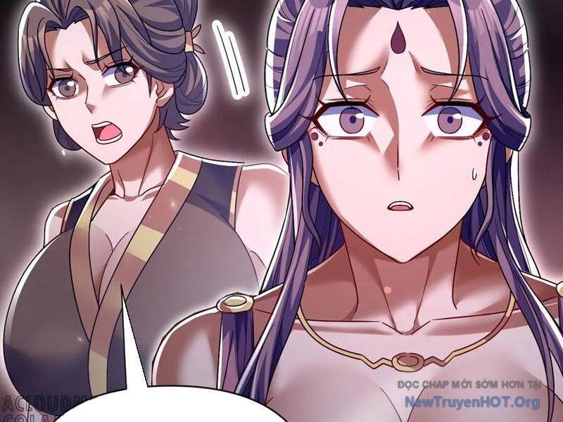 Bắt Đầu Chấn Kinh Nữ Đế Lão Bà, Ta Vô Địch! Chapter 83 - Trang 2