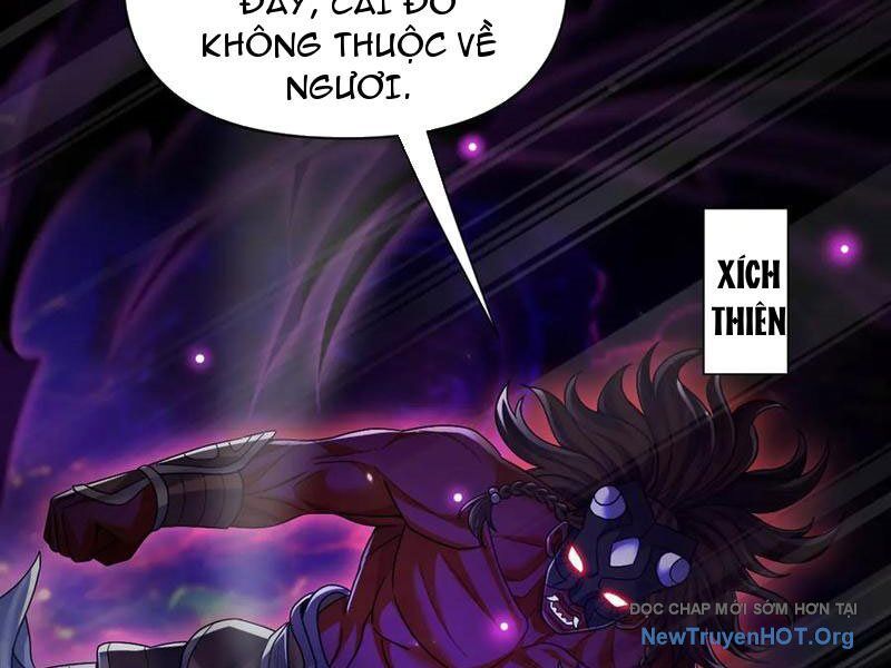 Bắt Đầu Chấn Kinh Nữ Đế Lão Bà, Ta Vô Địch! Chapter 83 - Trang 2