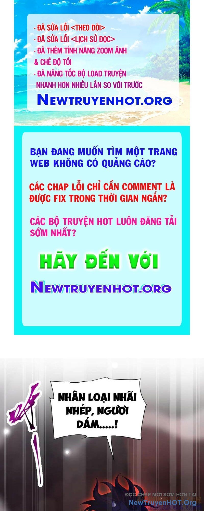 Bắt Đầu Chấn Kinh Nữ Đế Lão Bà, Ta Vô Địch! Chapter 84 - Trang 2