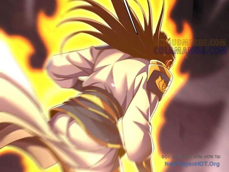 Bắt Đầu Chấn Kinh Nữ Đế Lão Bà, Ta Vô Địch! Chapter 84 - Trang 2