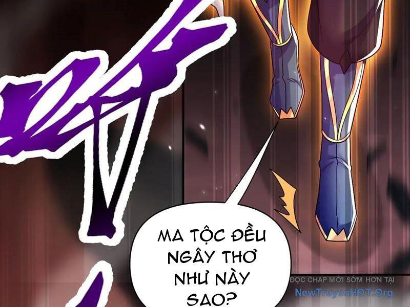Bắt Đầu Chấn Kinh Nữ Đế Lão Bà, Ta Vô Địch! Chapter 84 - Trang 2