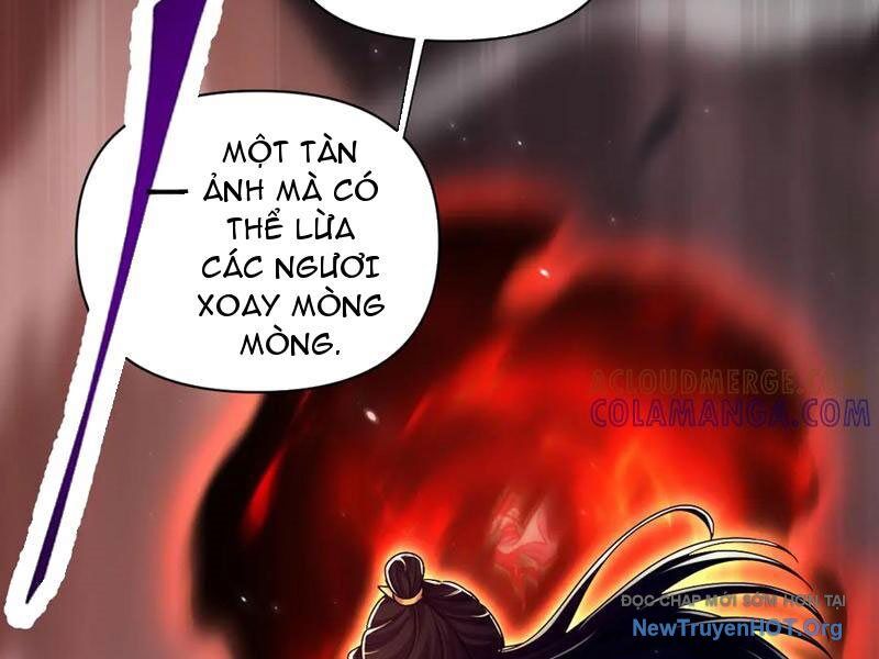 Bắt Đầu Chấn Kinh Nữ Đế Lão Bà, Ta Vô Địch! Chapter 84 - Trang 2