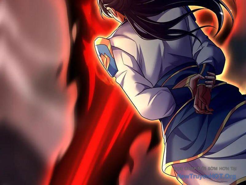 Bắt Đầu Chấn Kinh Nữ Đế Lão Bà, Ta Vô Địch! Chapter 84 - Trang 2