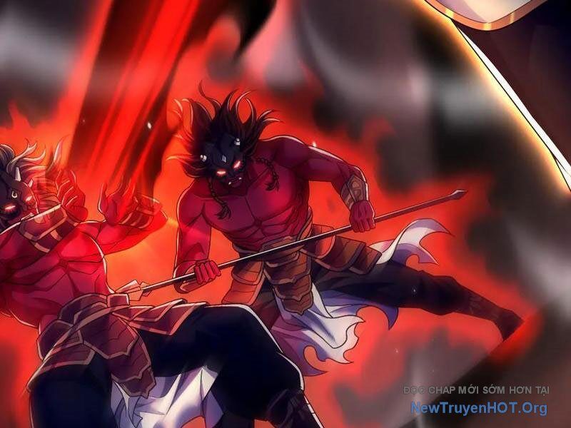 Bắt Đầu Chấn Kinh Nữ Đế Lão Bà, Ta Vô Địch! Chapter 84 - Trang 2