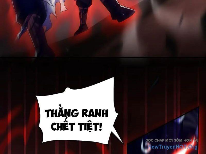 Bắt Đầu Chấn Kinh Nữ Đế Lão Bà, Ta Vô Địch! Chapter 84 - Trang 2