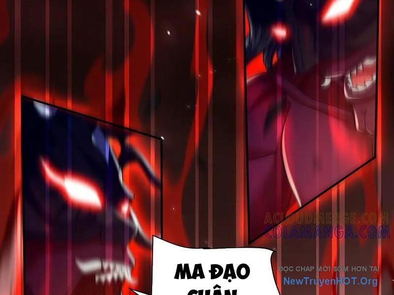 Bắt Đầu Chấn Kinh Nữ Đế Lão Bà, Ta Vô Địch! Chapter 84 - Trang 2
