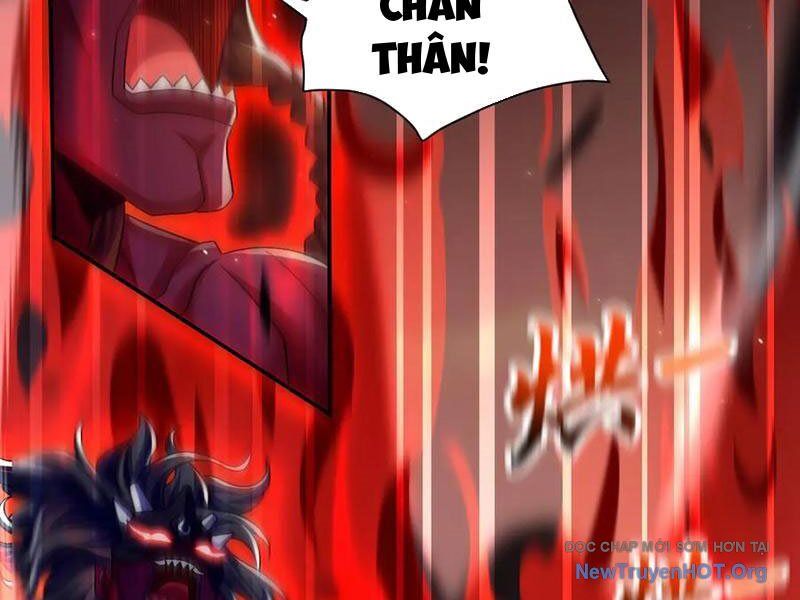 Bắt Đầu Chấn Kinh Nữ Đế Lão Bà, Ta Vô Địch! Chapter 84 - Trang 2
