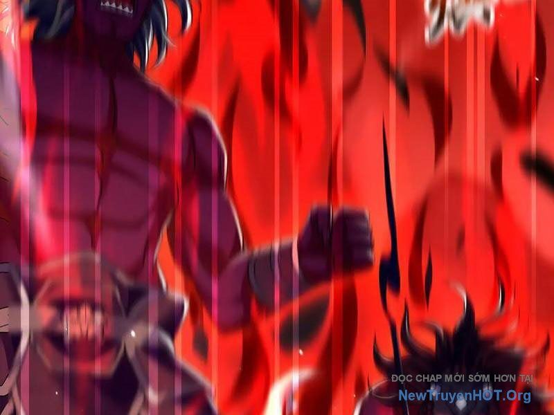 Bắt Đầu Chấn Kinh Nữ Đế Lão Bà, Ta Vô Địch! Chapter 84 - Trang 2
