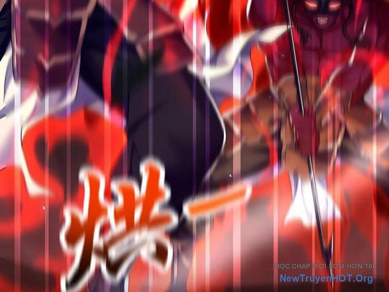 Bắt Đầu Chấn Kinh Nữ Đế Lão Bà, Ta Vô Địch! Chapter 84 - Trang 2