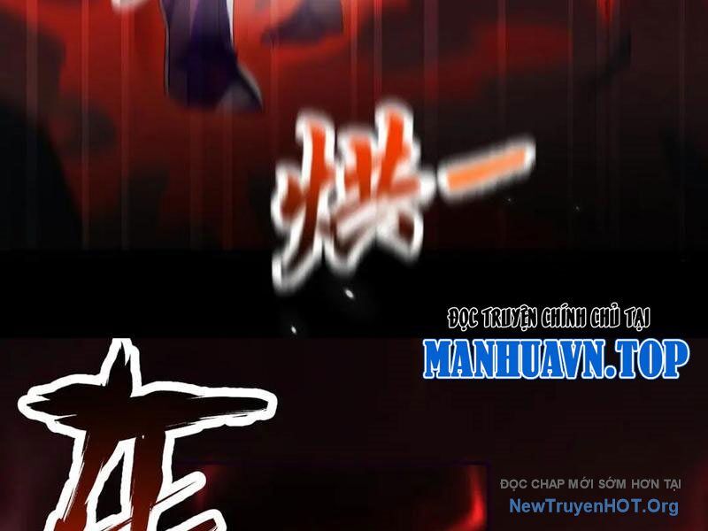 Bắt Đầu Chấn Kinh Nữ Đế Lão Bà, Ta Vô Địch! Chapter 84 - Trang 2