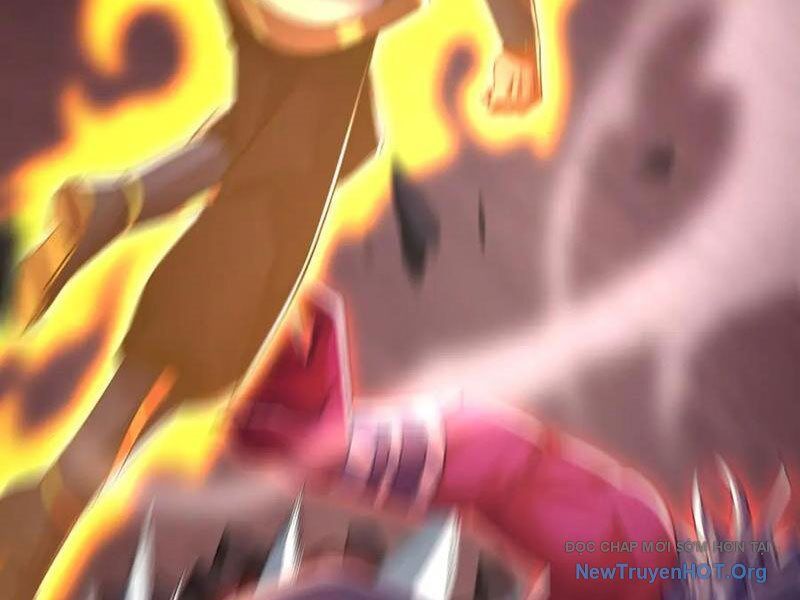 Bắt Đầu Chấn Kinh Nữ Đế Lão Bà, Ta Vô Địch! Chapter 84 - Trang 2